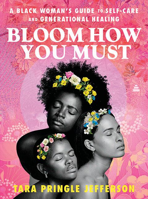 8 Must-Reads This Fall By Black Authors