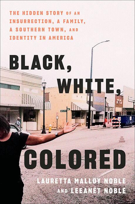 8 Must-Reads This Fall By Black Authors