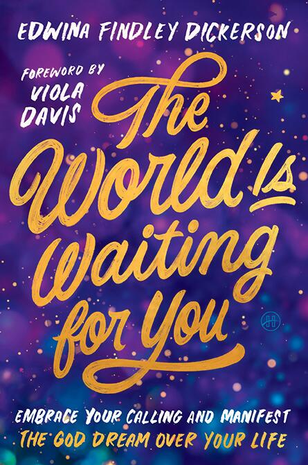 8 Must-Reads This Fall By Black Authors