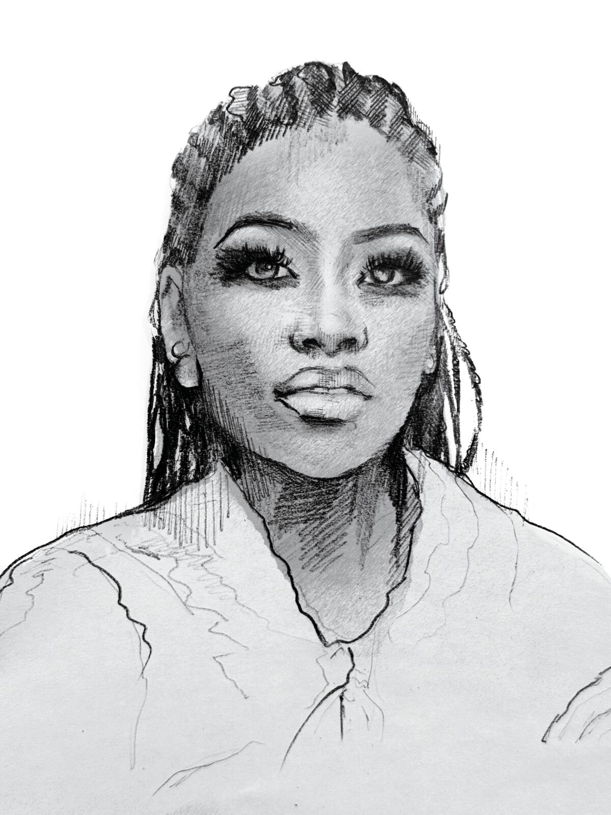 ESSENCE Power Players 2025