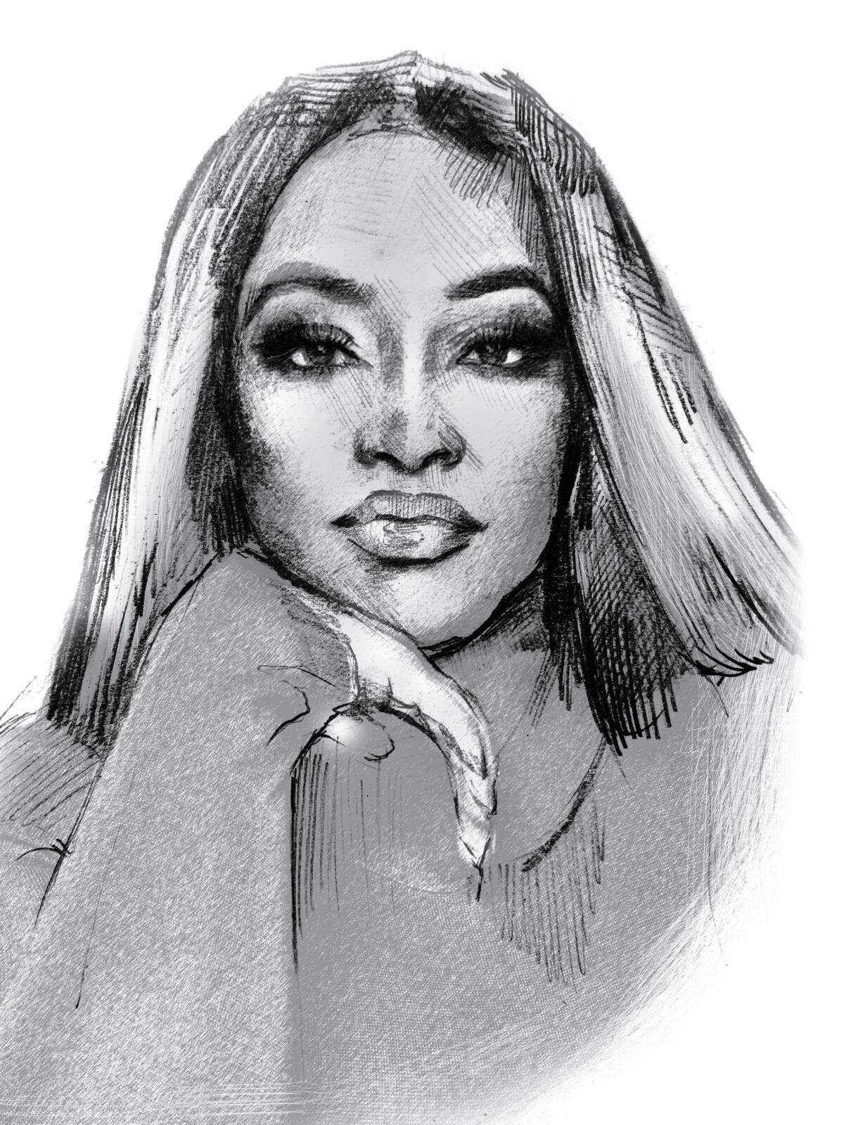 ESSENCE Power Players 2025