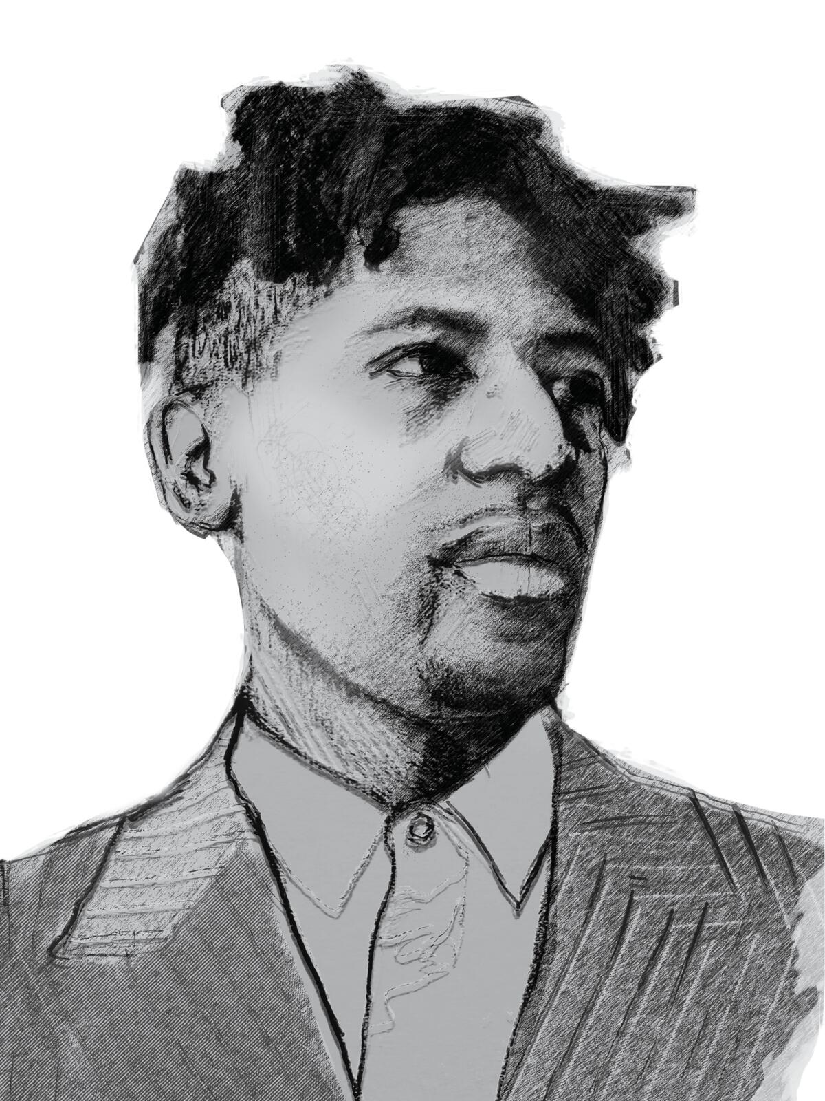 ESSENCE Power Players 2025