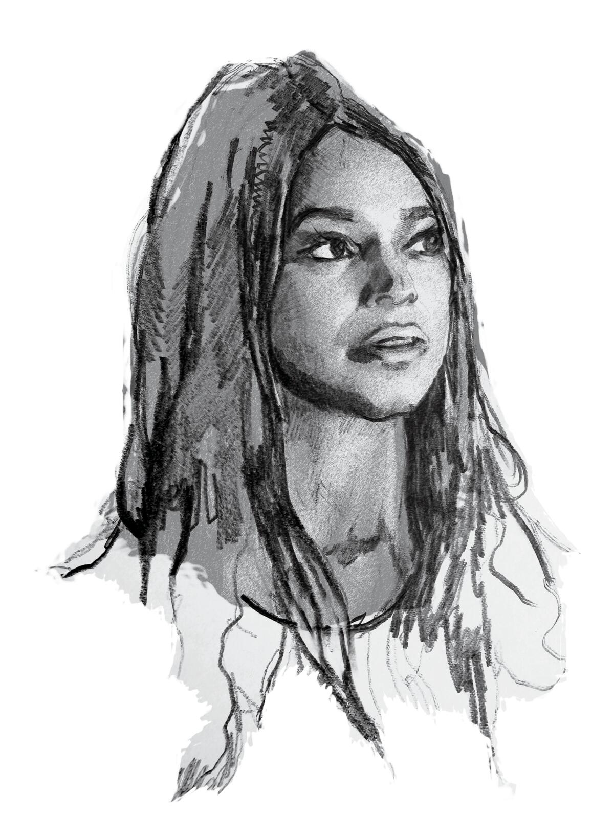 ESSENCE Power Players 2025