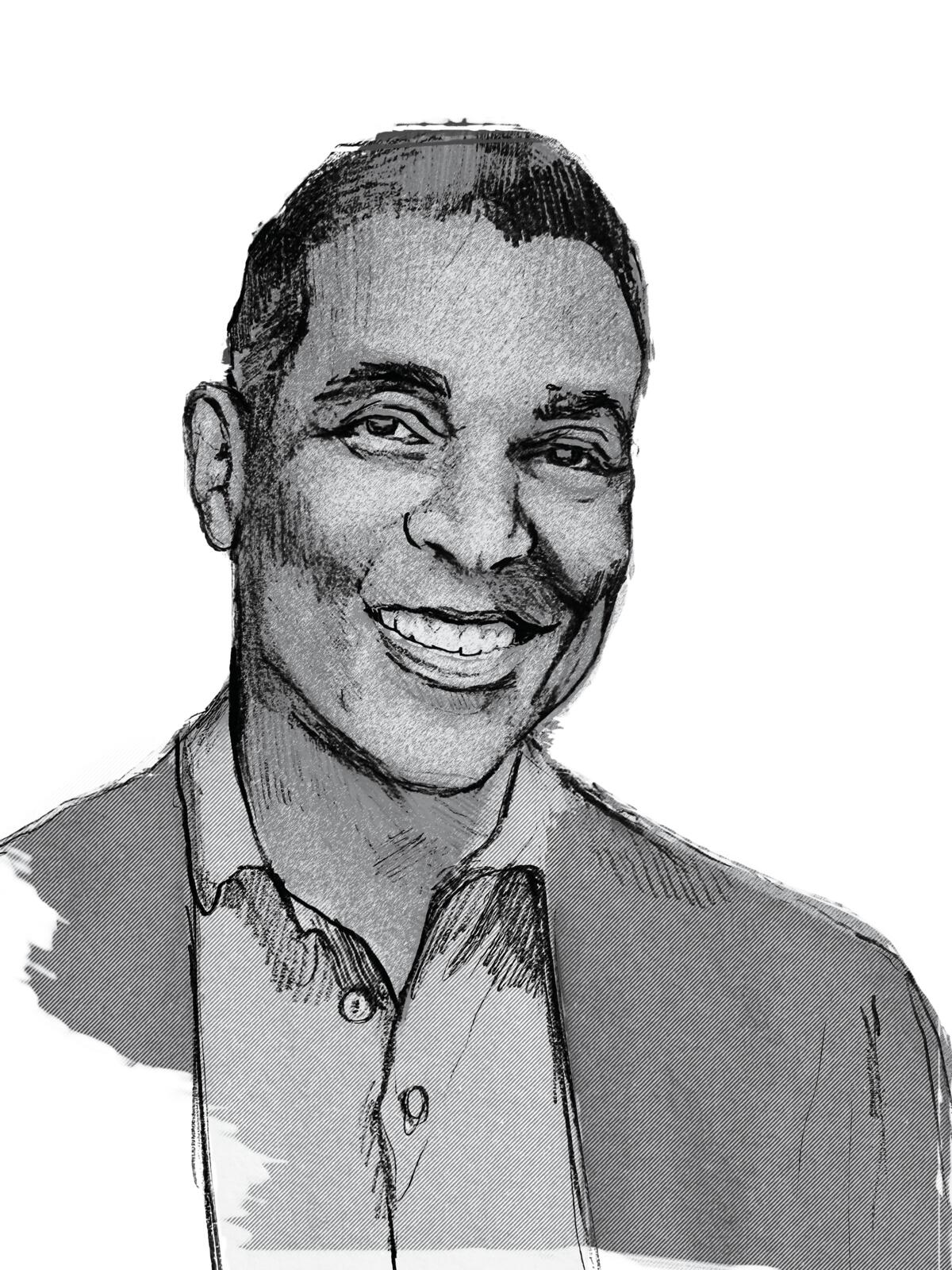 ESSENCE Power Players 2025