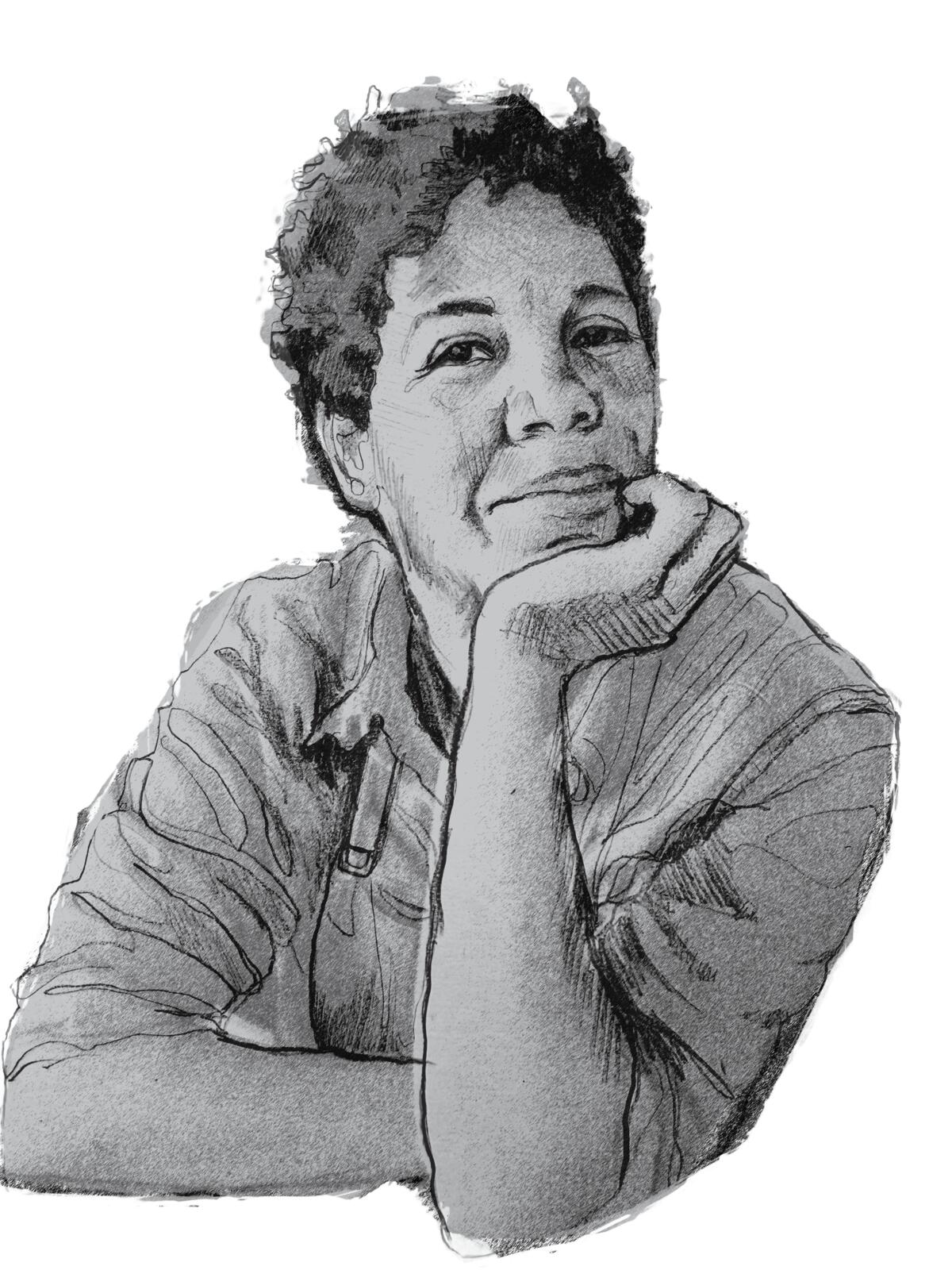 ESSENCE Power Players 2025