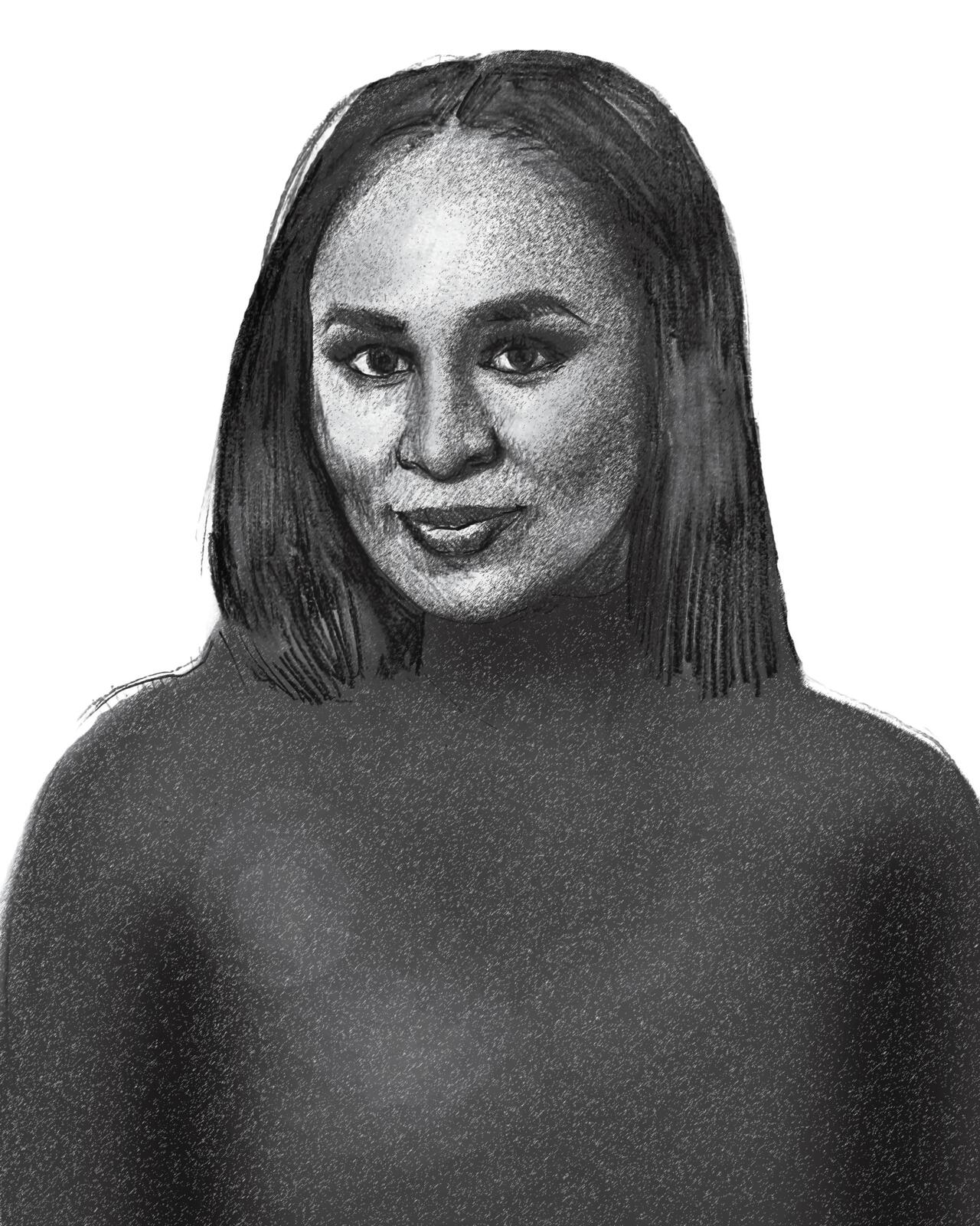 ESSENCE Power Players 2025