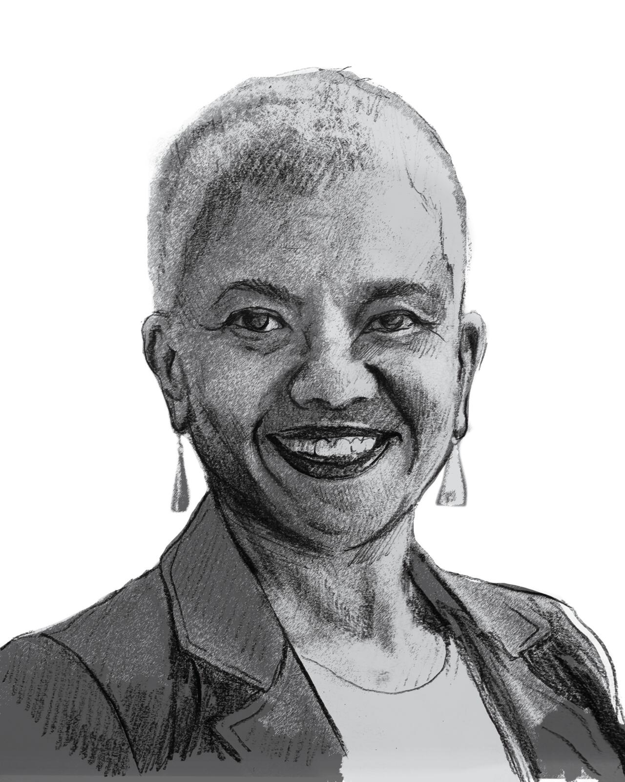 ESSENCE Power Players 2025