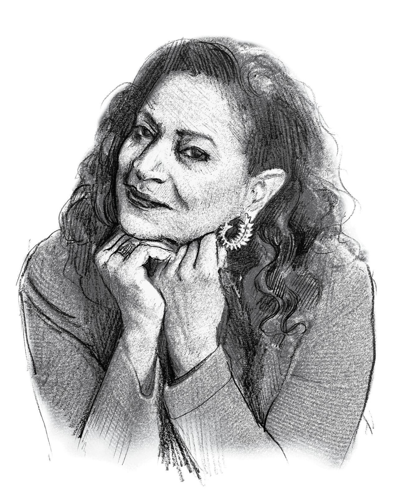 ESSENCE Power Players 2025