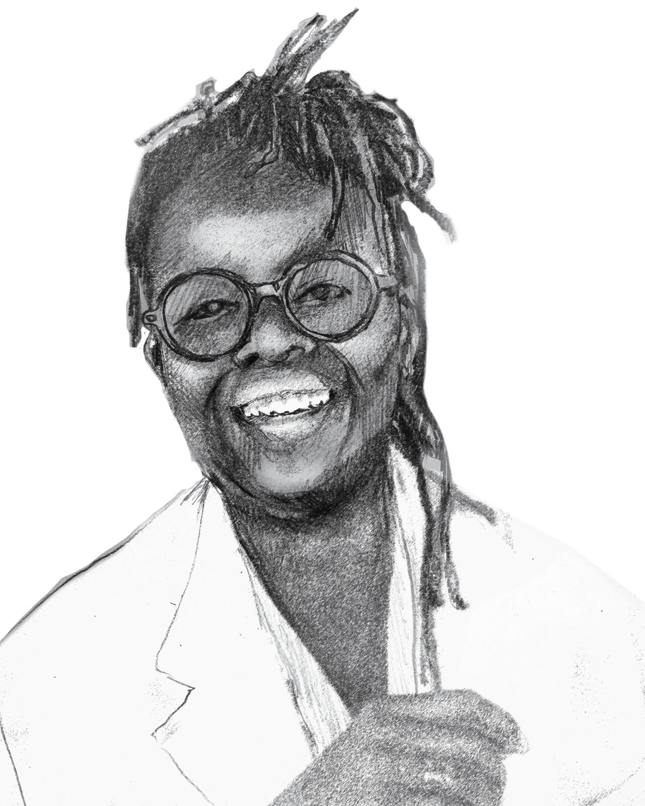 ESSENCE Power Players 2025