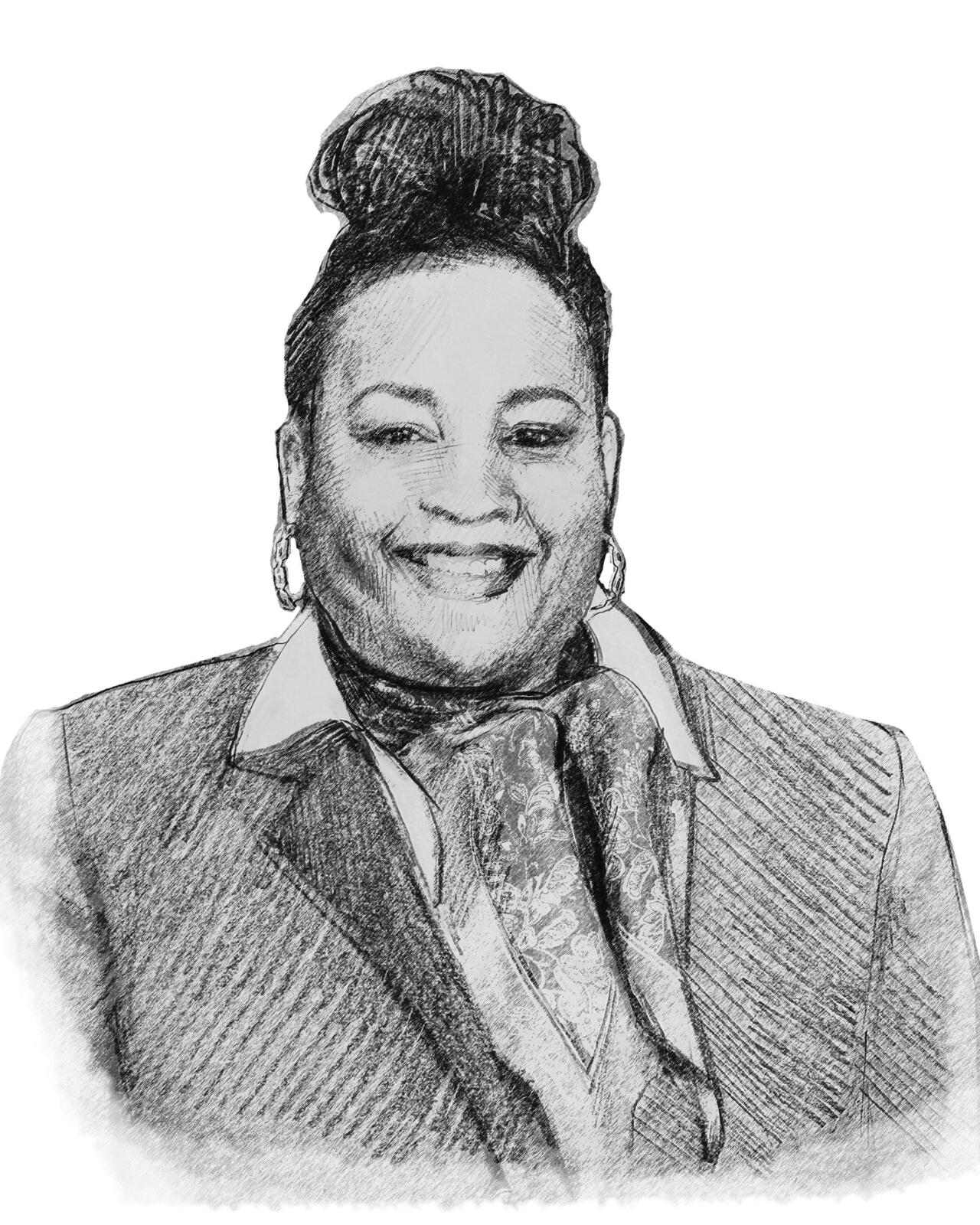 ESSENCE Power Players 2025