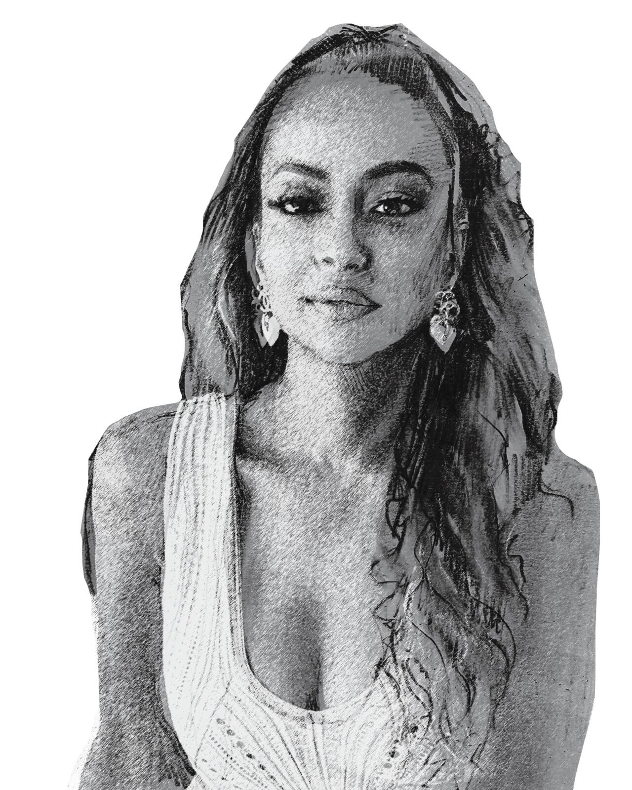 ESSENCE Power Players 2025