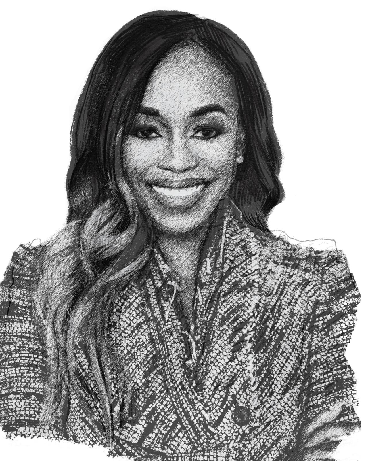 ESSENCE Power Players 2025