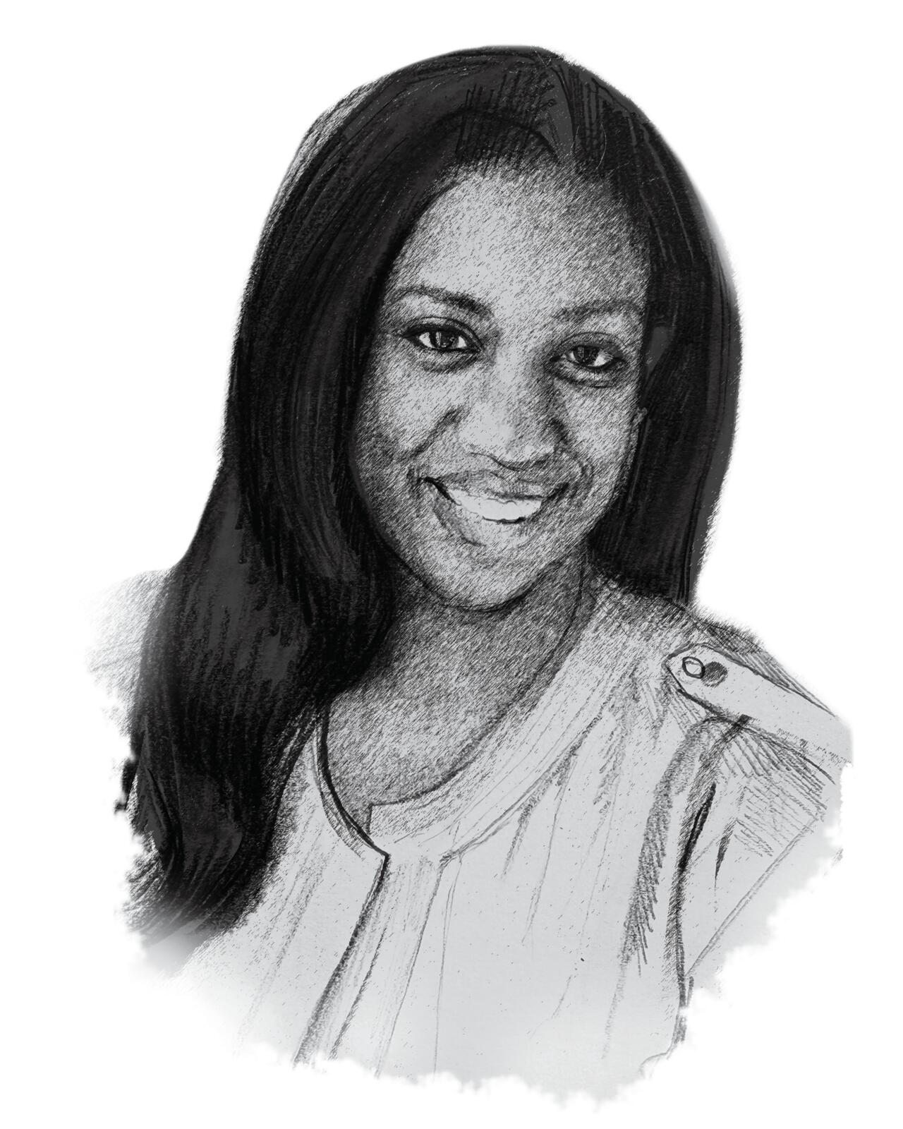 ESSENCE Power Players 2025