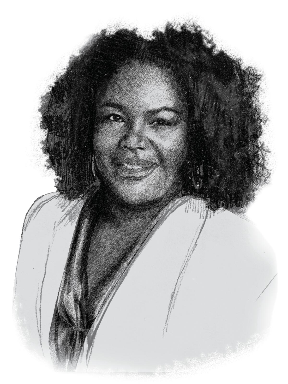 ESSENCE Power Players 2025