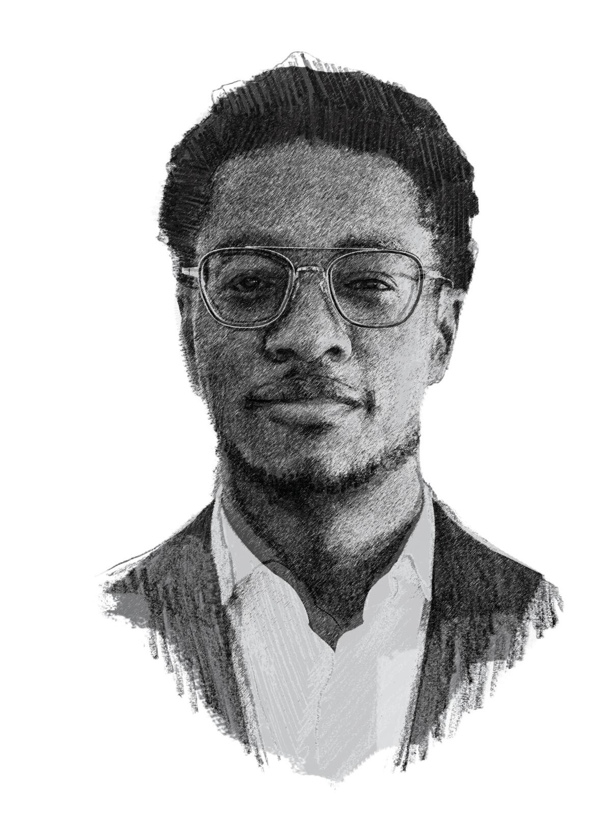 ESSENCE Power Players 2025