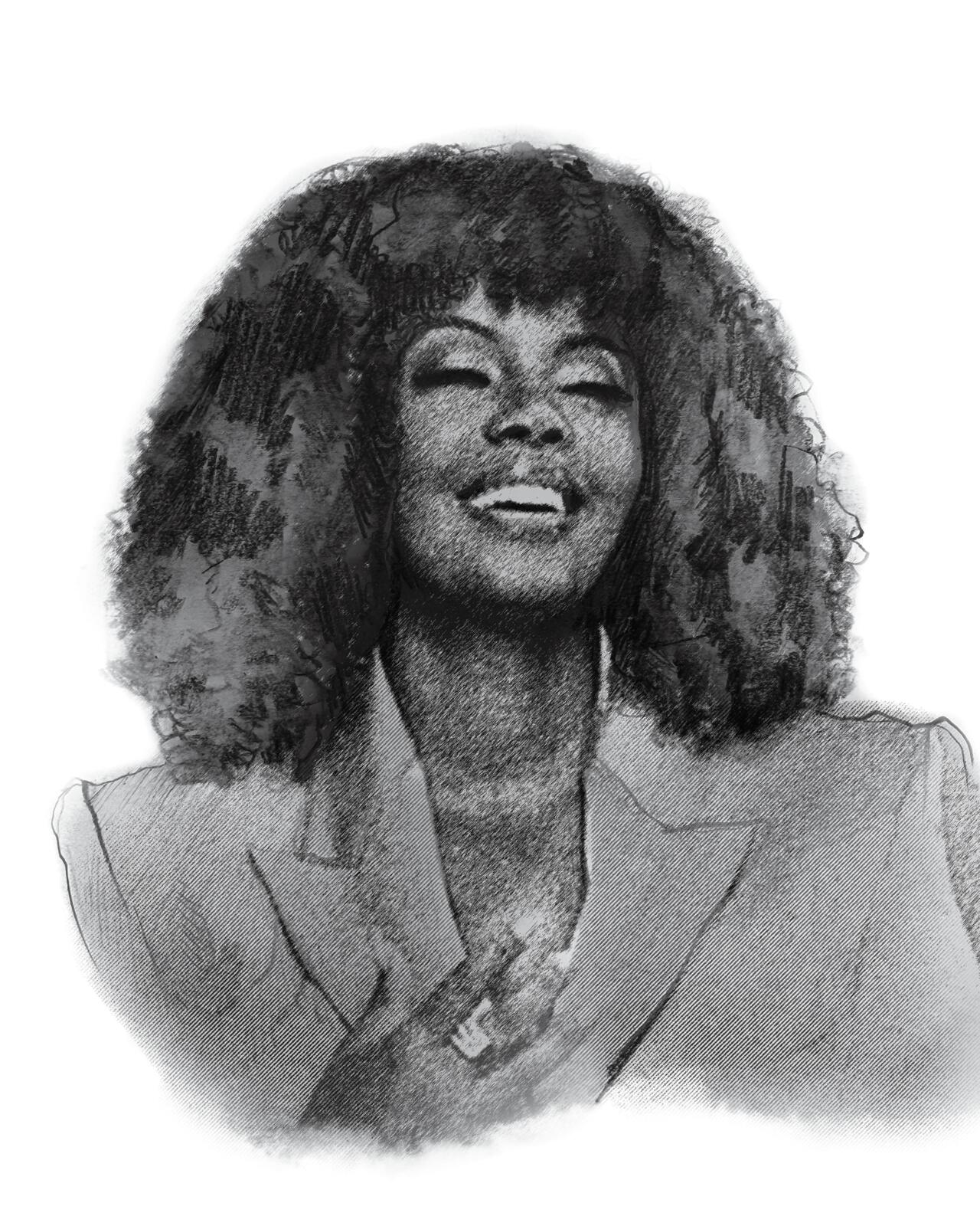 ESSENCE Power Players 2025