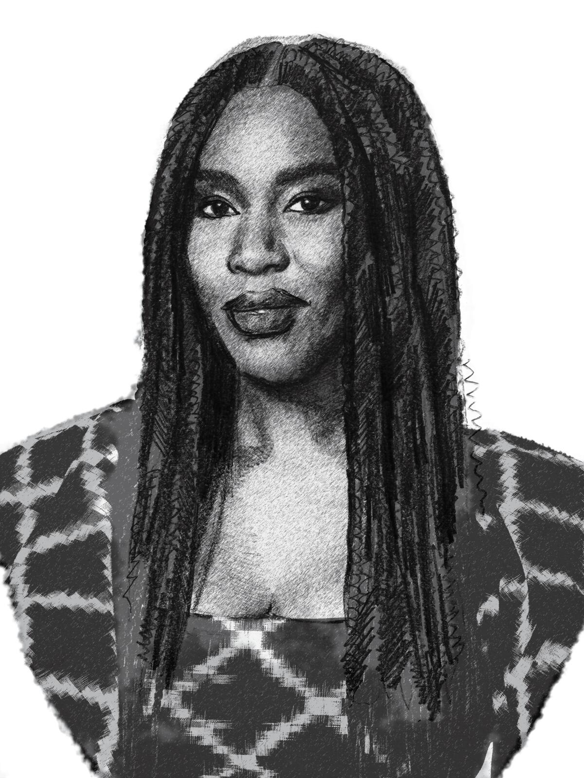 ESSENCE Power Players 2025