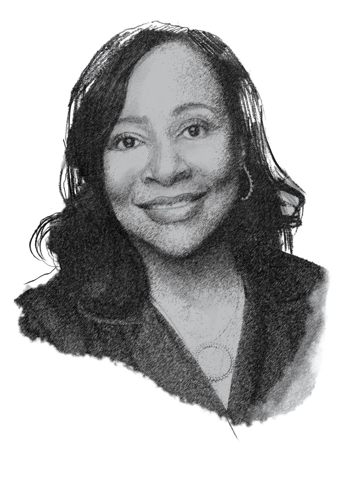 ESSENCE Power Players 2025