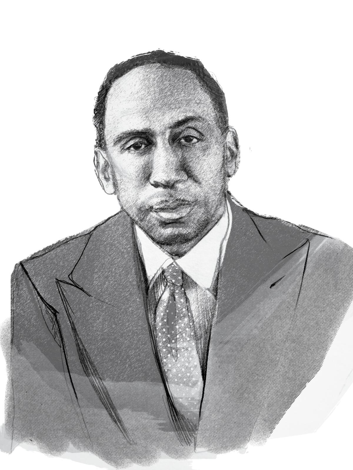 ESSENCE Power Players 2025