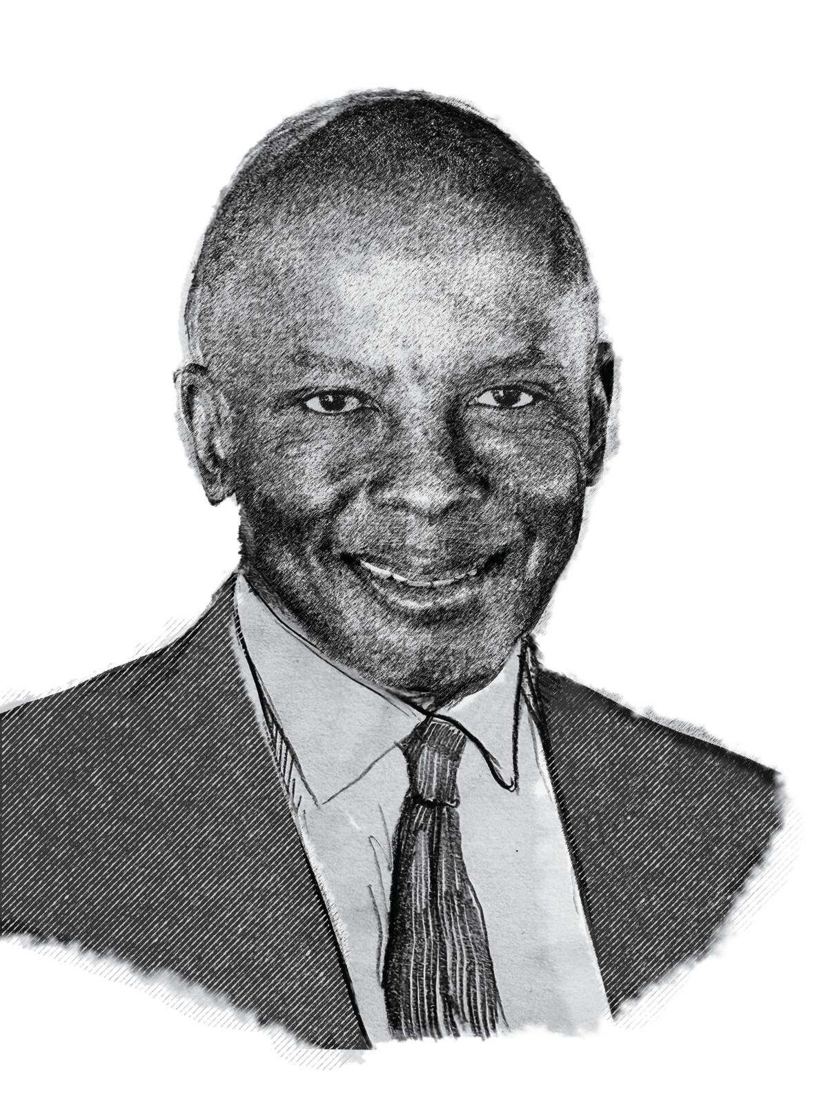 ESSENCE Power Players 2025