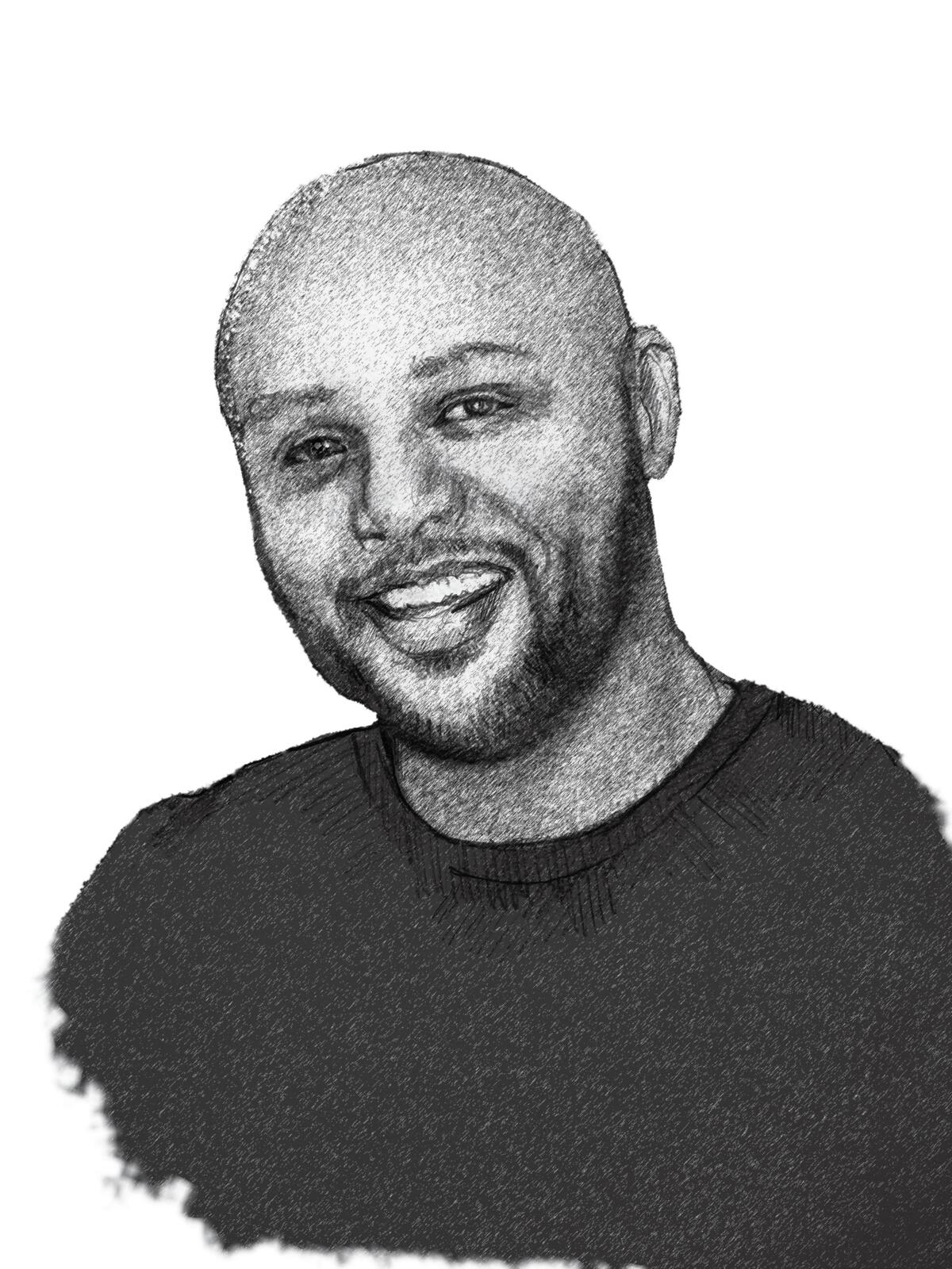 ESSENCE Power Players 2025