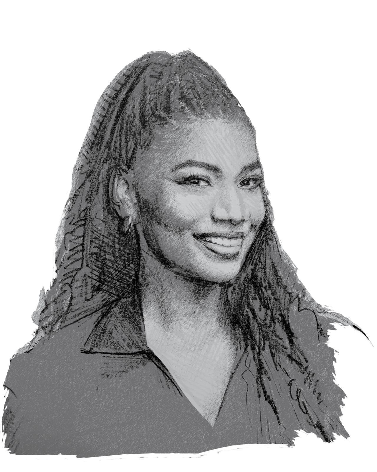 ESSENCE Power Players 2025