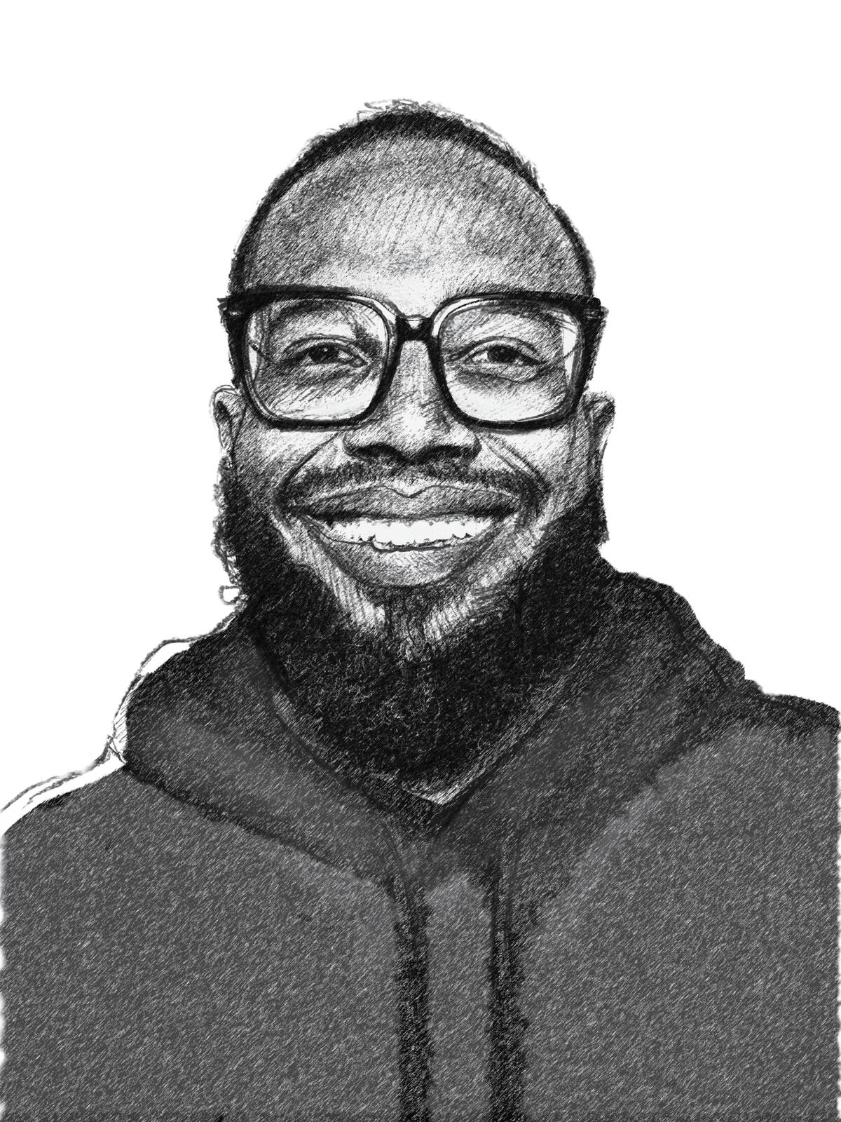 ESSENCE Power Players 2025