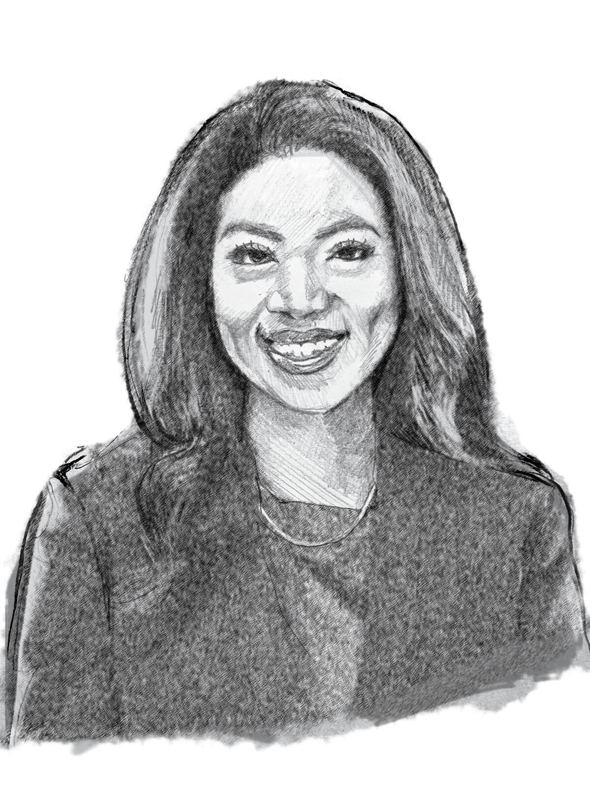 ESSENCE Power Players 2025