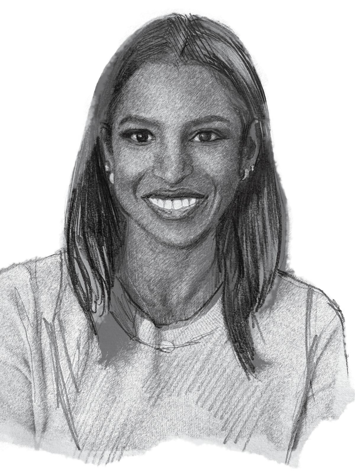 ESSENCE Power Players 2025