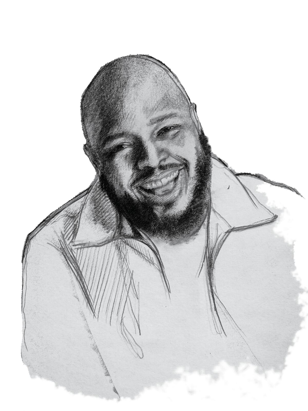 ESSENCE Power Players 2025