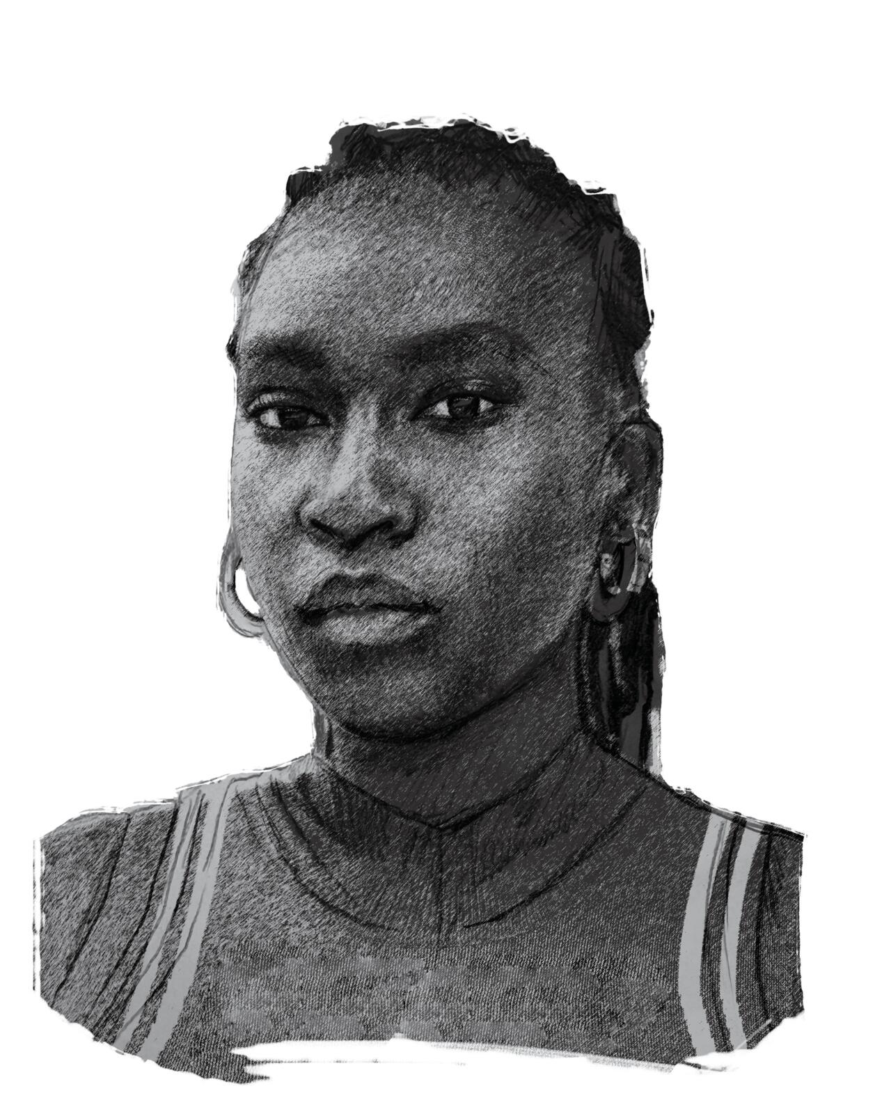 ESSENCE Power Players 2025