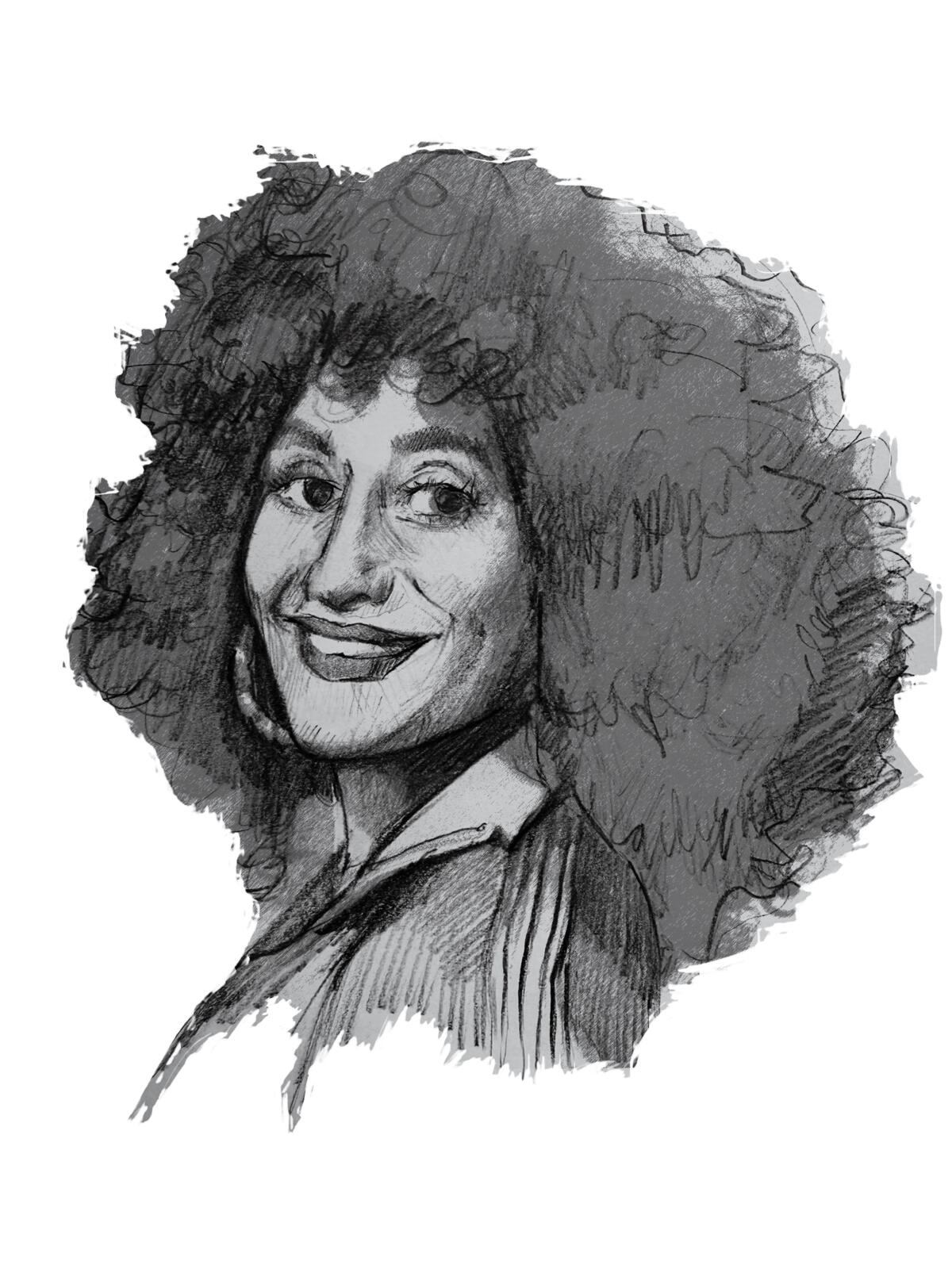 ESSENCE Power Players 2025