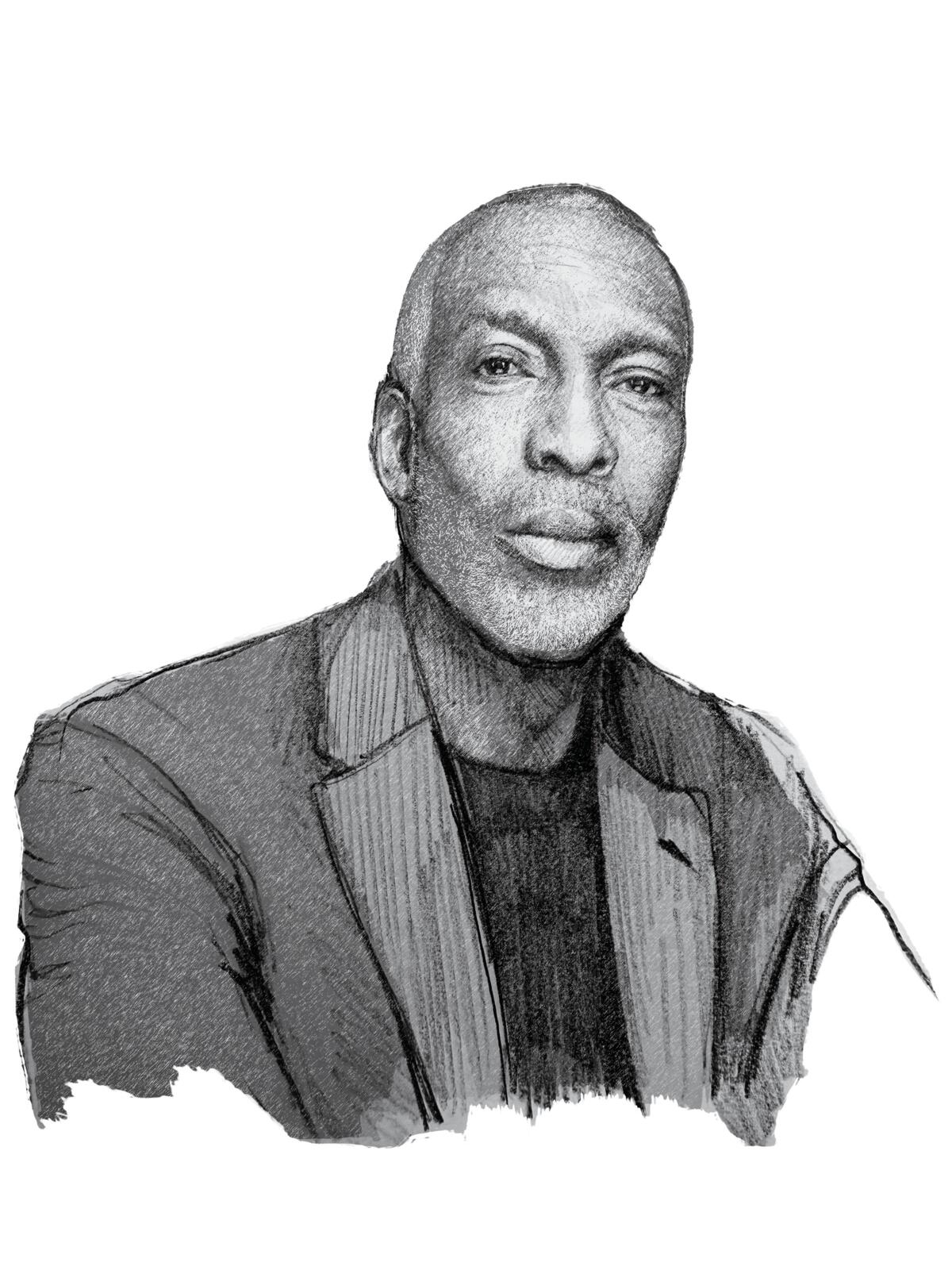 ESSENCE Power Players 2025