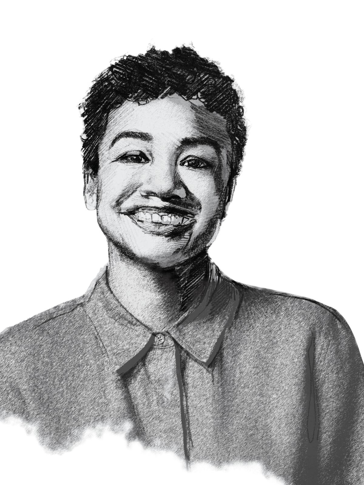 ESSENCE Power Players 2025