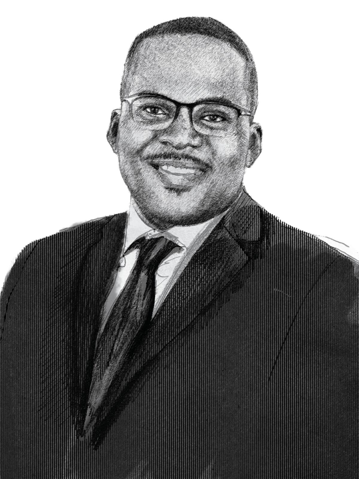 ESSENCE Power Players 2025