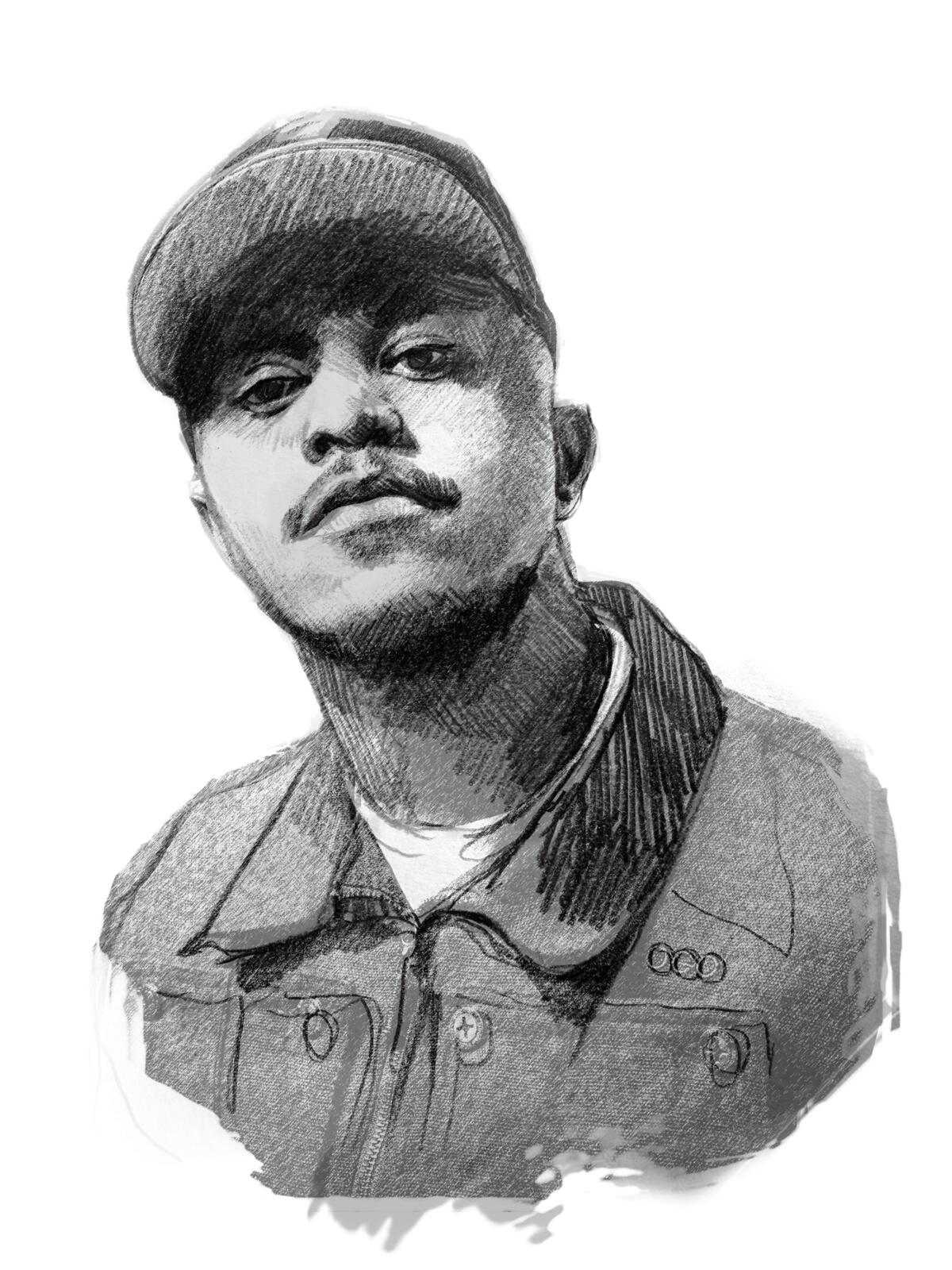 ESSENCE Power Players 2025