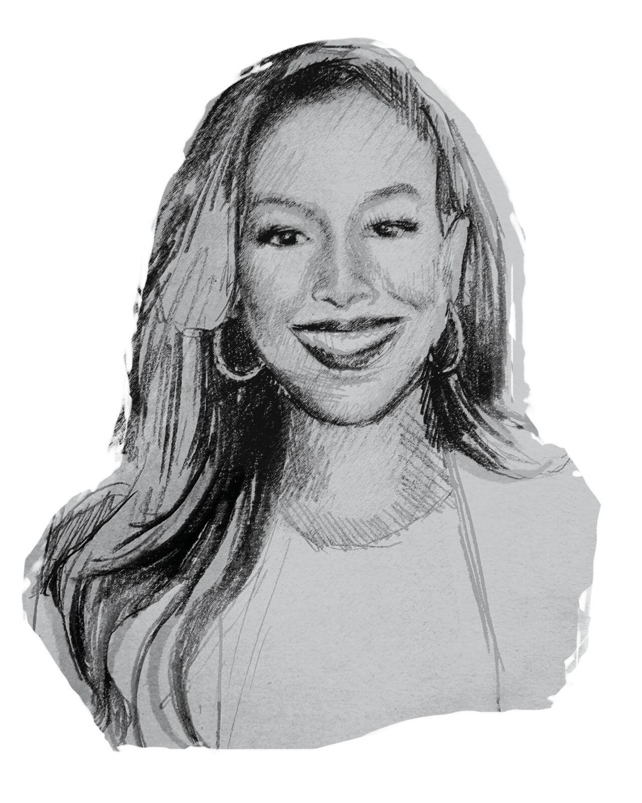 ESSENCE Power Players 2025