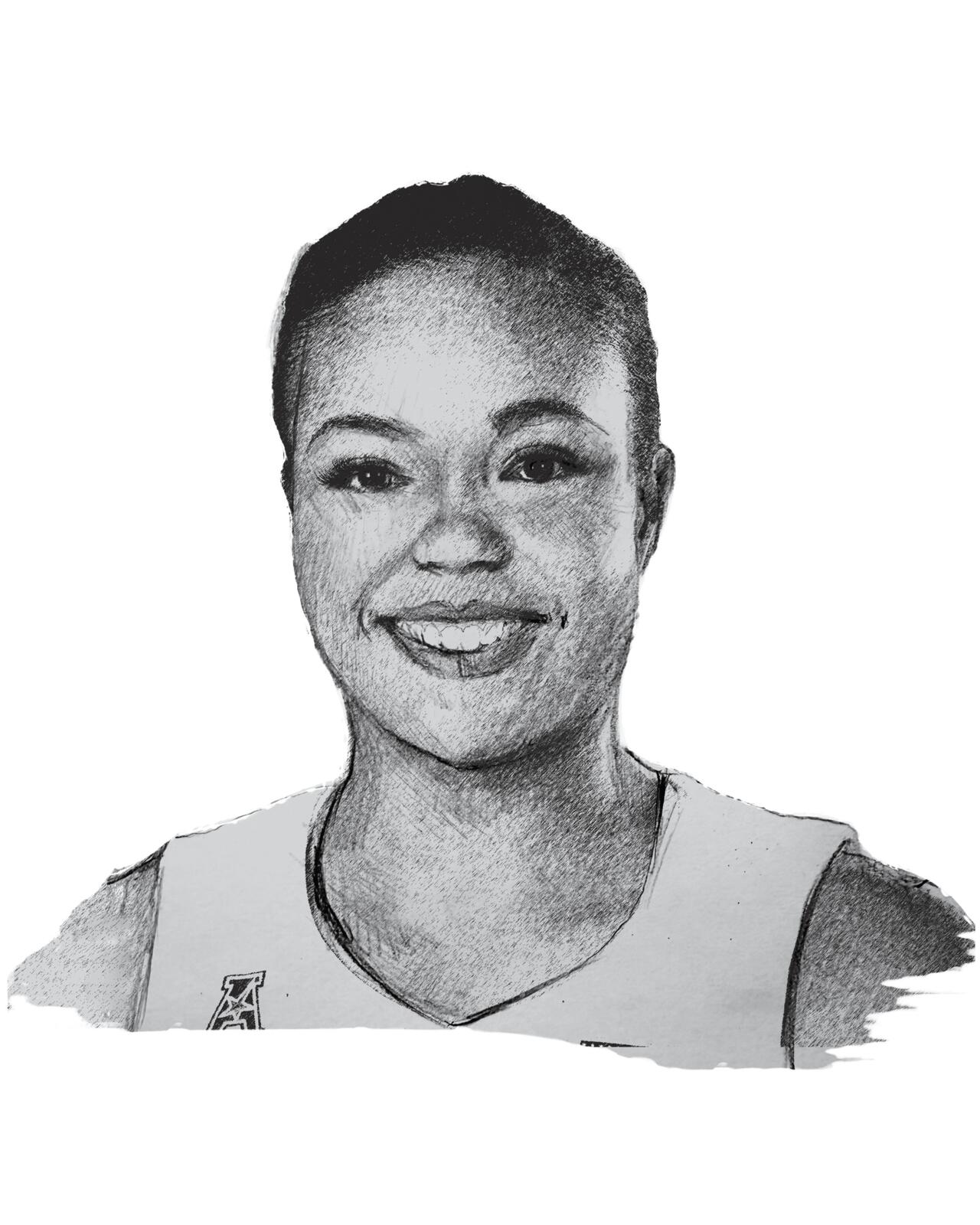 ESSENCE Power Players 2025