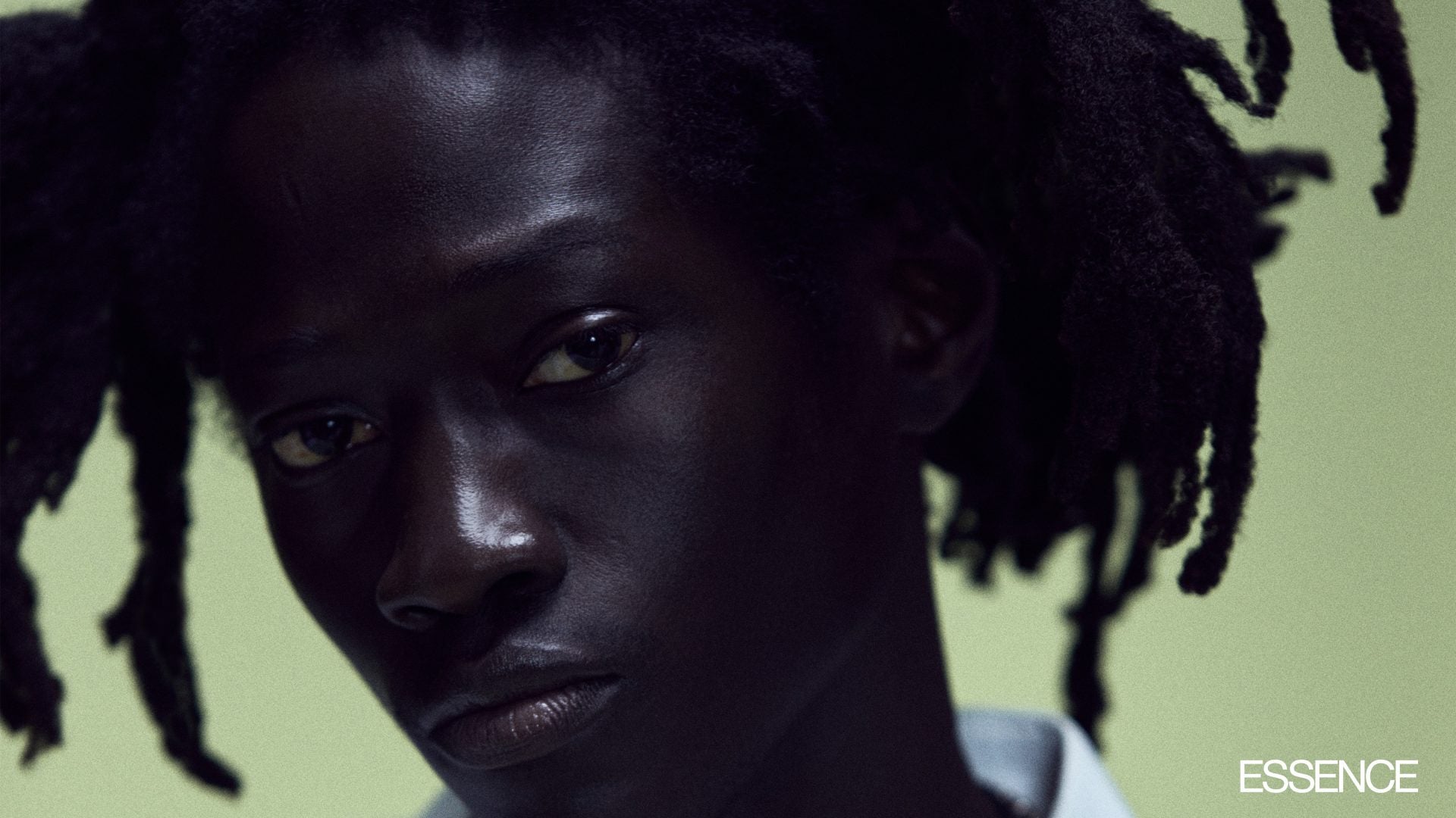 Best In Grooming Awards 2025: Hair