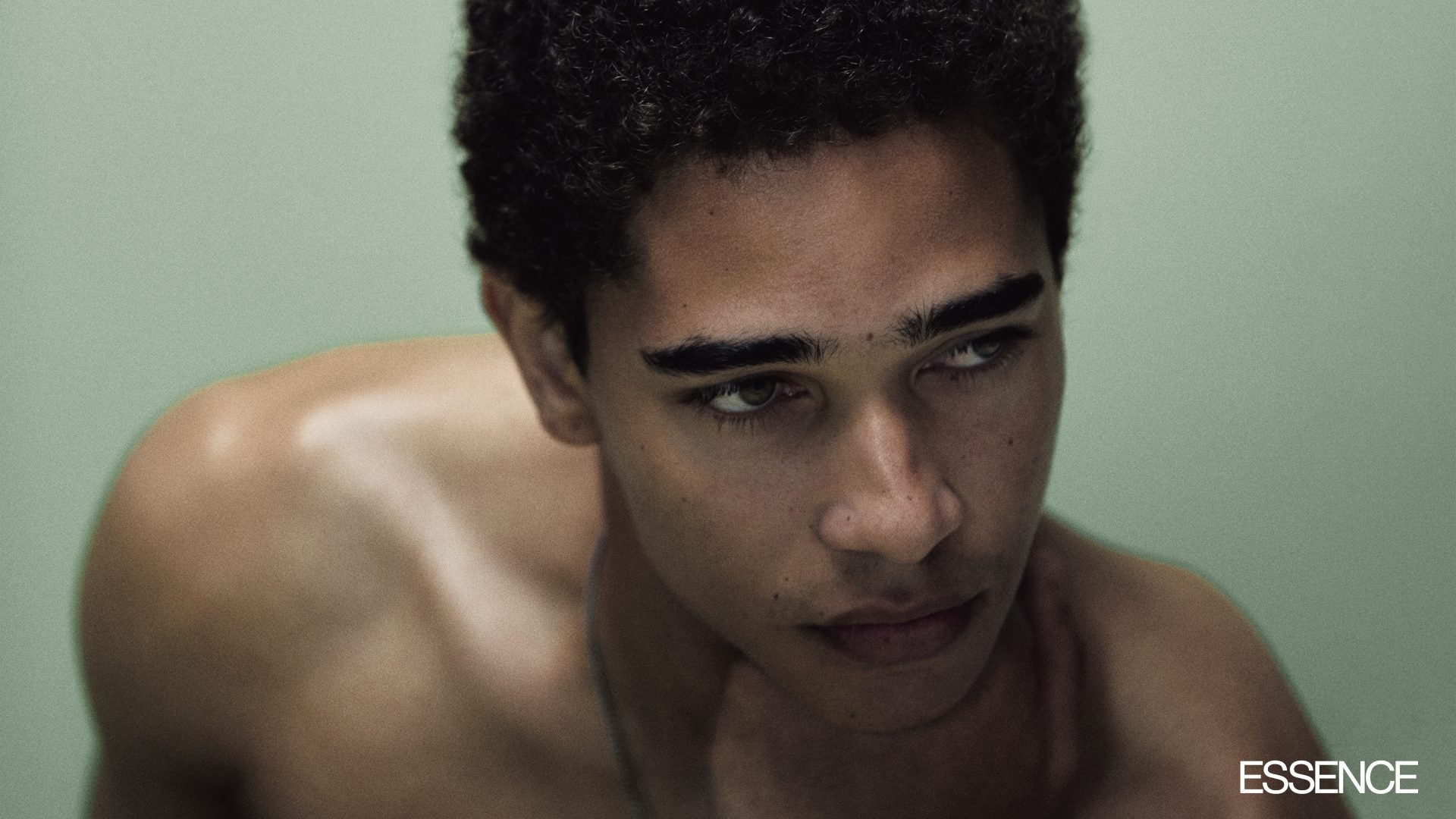 Best In Grooming Awards 2025: Skin