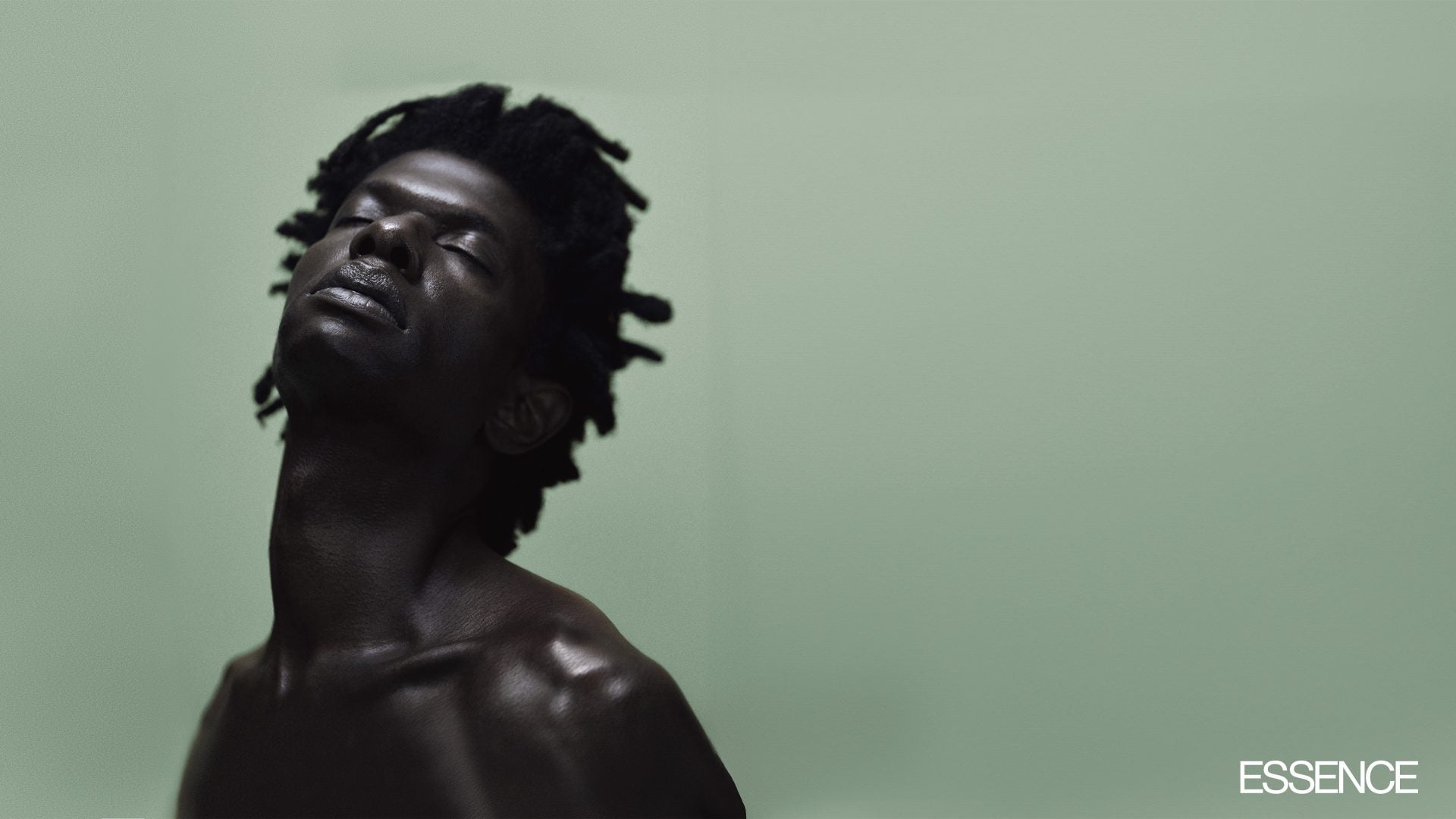 Best In Grooming Awards 2025: Fragrance