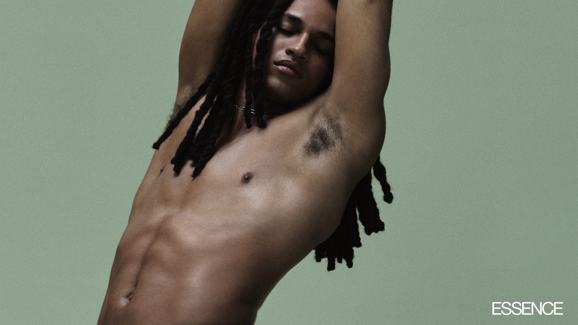 Best In Grooming Awards 2025: Body