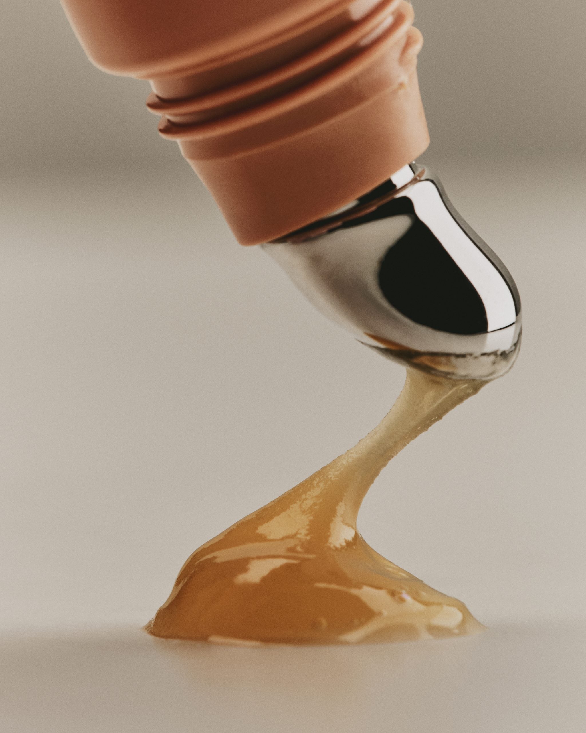 Sweet July Skin Launches New Rum Cake Lip Treatment Inspired By Ayesha Curry’s Jamaican Roots