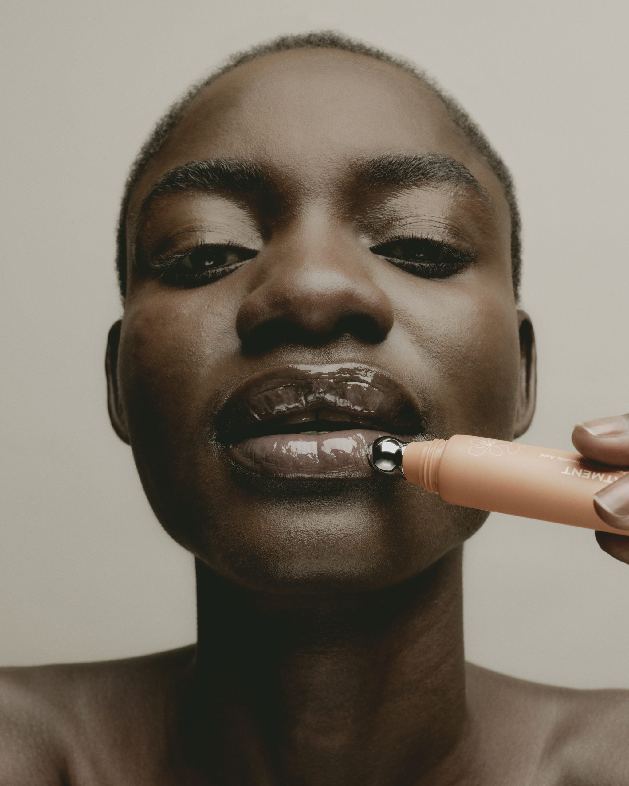 Sweet July Skin Launches New Rum Cake Lip Treatment Inspired By Ayesha Curry’s Jamaican Roots