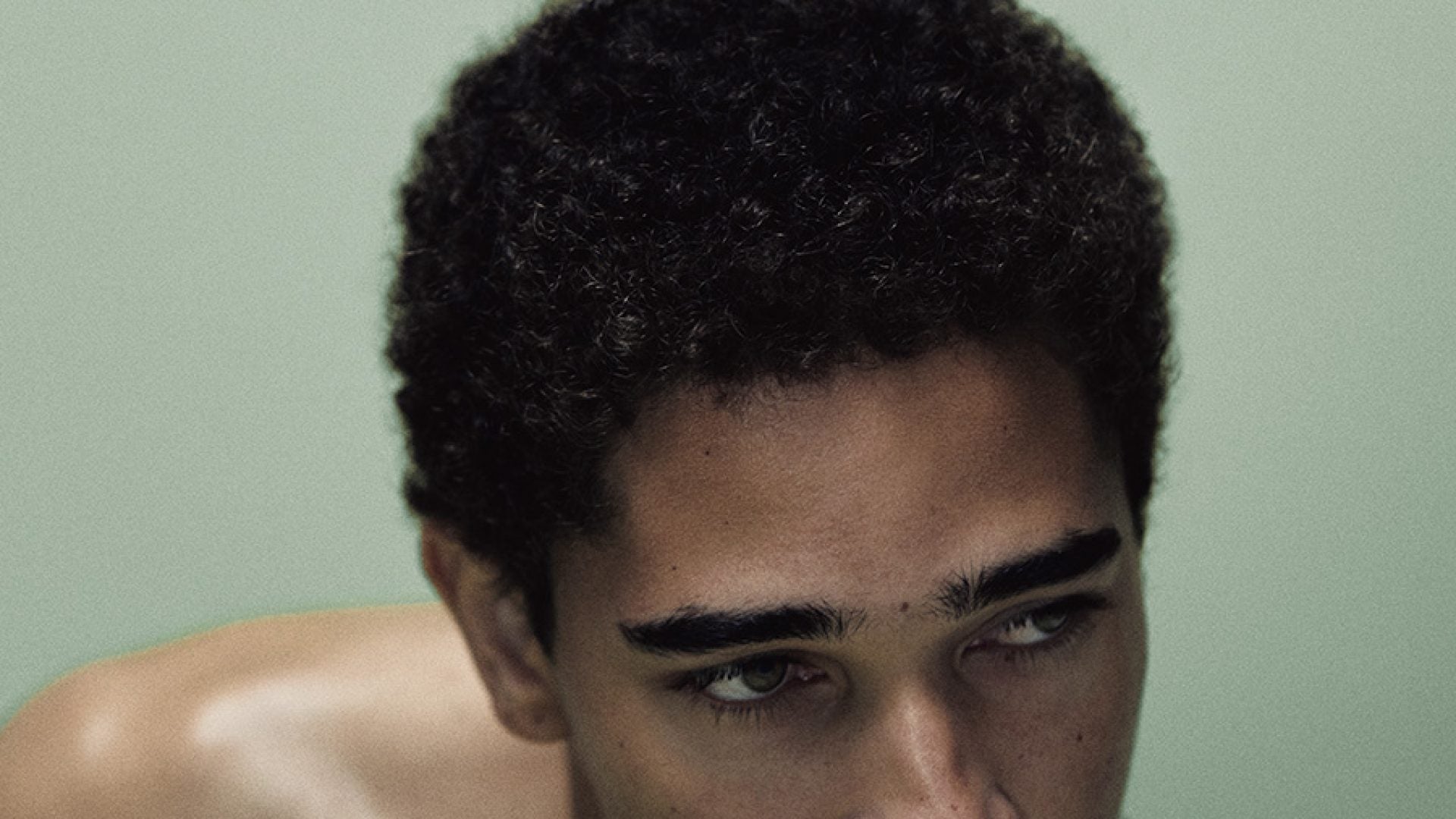 Best In Grooming Awards 2025: Skin