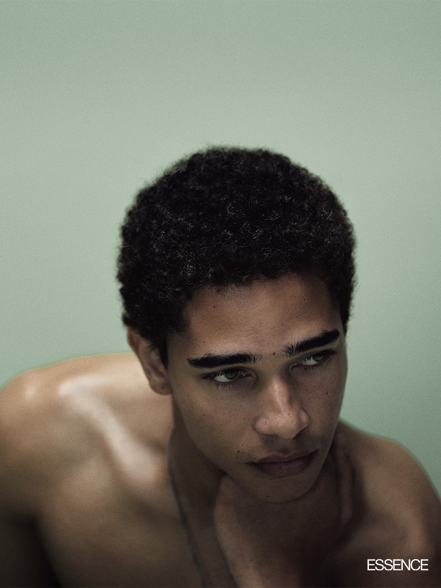 Best In Grooming Awards 2025: Skin