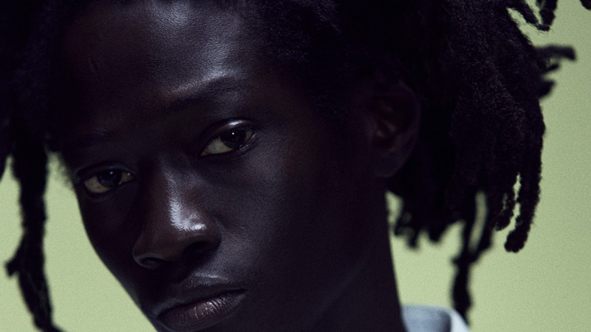 Best In Grooming Awards 2025: Hair