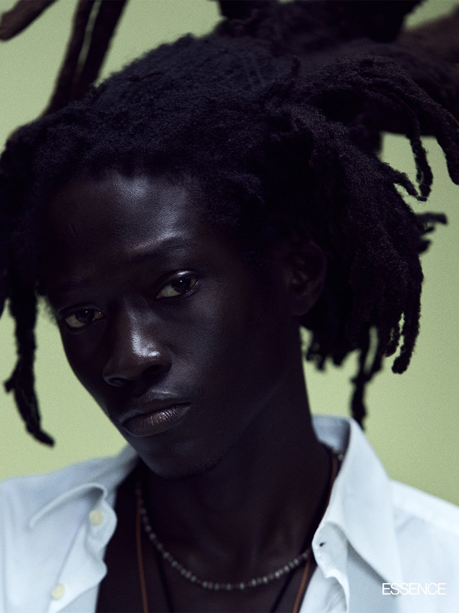 Best In Grooming Awards 2025: Hair