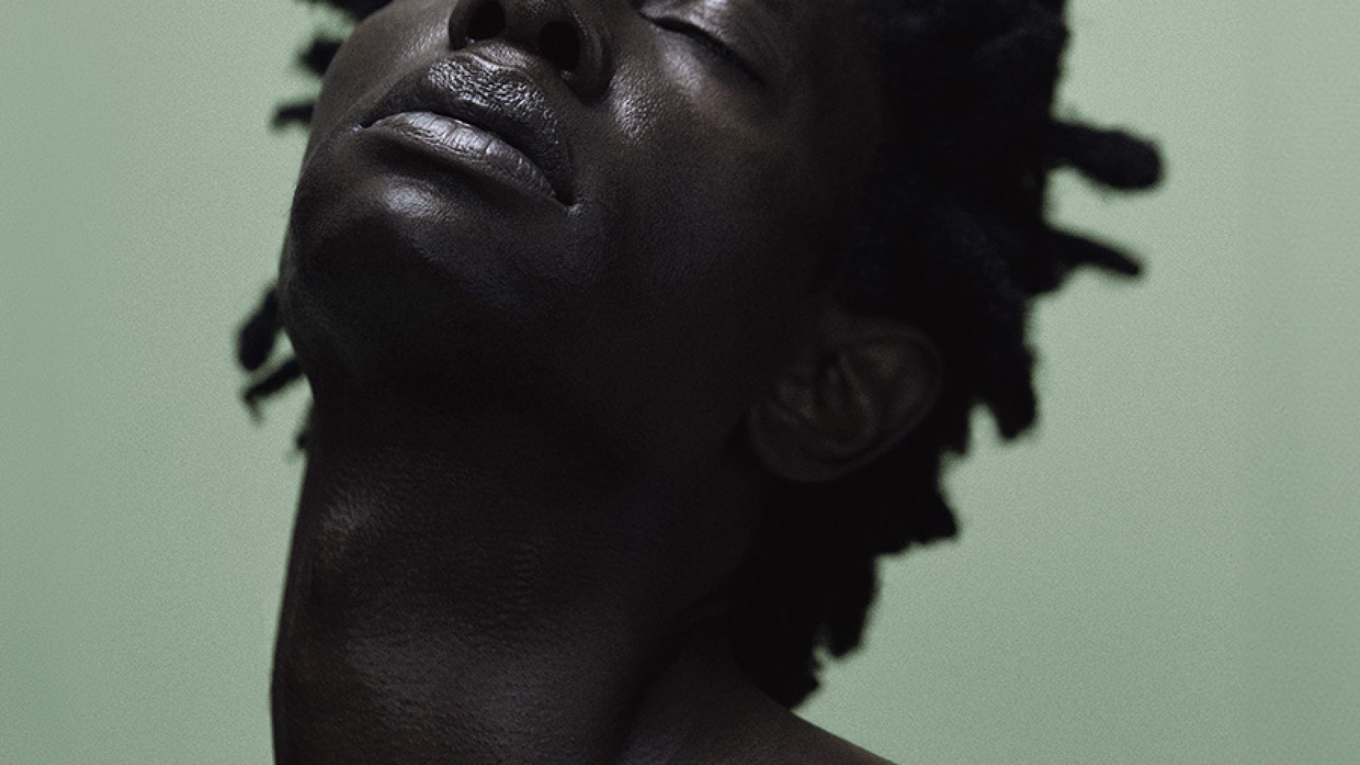 Best In Grooming Awards 2025: Fragrance