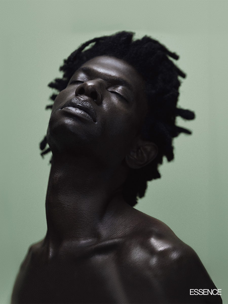 Best In Grooming Awards 2025: Fragrance